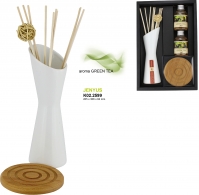 Jenyus