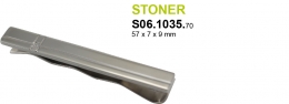 Stoner