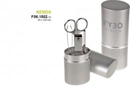 Kenda