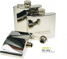 Zemak 4
