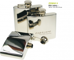 Zemak 6