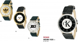 Ronix