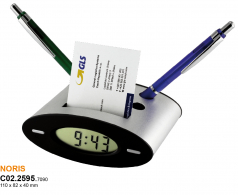 Noris