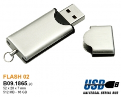 Flash 02