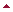 up