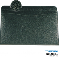 Tormento