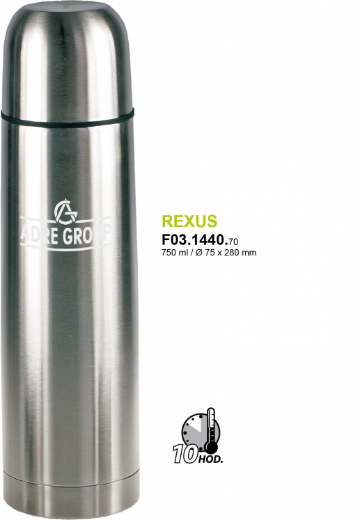 Rexus