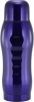 Roy