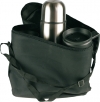 Travel set