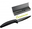 Keramický nůž v dárkovém balení Ceramic knife