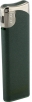 Icq metalic
