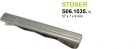 Stoner