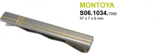 Montoya