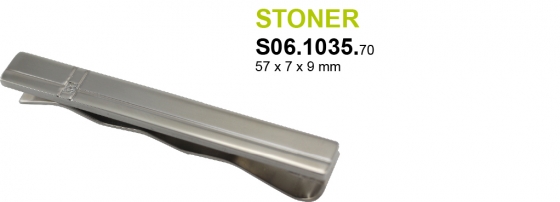 Stoner