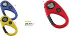 Kokin