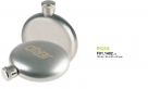 Picea