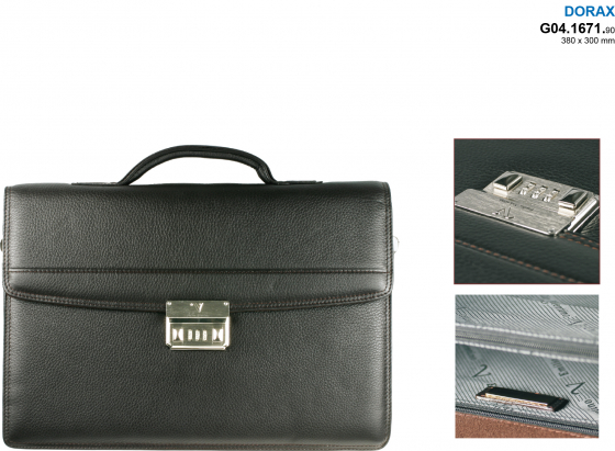 Dorax