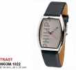 Trast