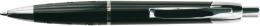 Erpa: black