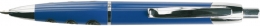 Erpa: blue