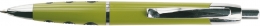 Erpa: green