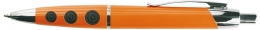 Erpa: orange