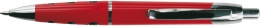Erpa: red