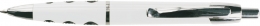 Erpa: white