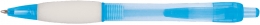 Fredo: blue