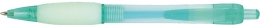 Fredo: turquoise