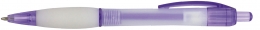 Fredo: violet
