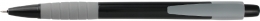 Jolle: black