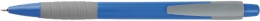 Jolle: blue