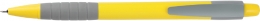 Jolle: yellow