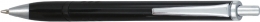 Juhani: black