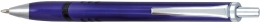 Juhani: blue