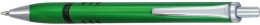 Juhani: green