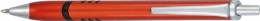 Juhani: orange