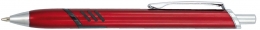 Juhani: red