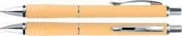 Konvent: beige