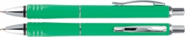 Konvent: green