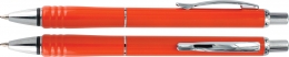 Konvent: orange