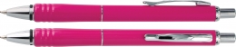 Konvent: pink