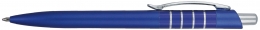 Lauri: blue