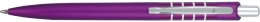Lauri: violet