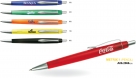 Metrix 1 (pencil)