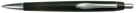 Metrix 1 (pencil)
