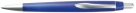 Metrix 1 (pencil)