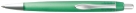 Metrix 1 (pencil)