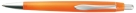 Metrix 1 (pencil)
